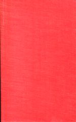 Gundolf, Dem lebendigen Geist. (Umschlag)