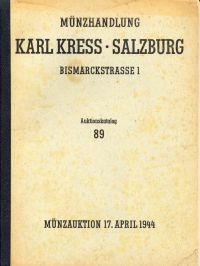 Antike, Ausland, Gold, Geistlichkeit, weltliche Herren, Städte, Medaillen, Neuze (Umschlag)