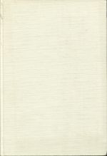 Krumpelt, Das Material und die Kriegführung. (Umschlag)