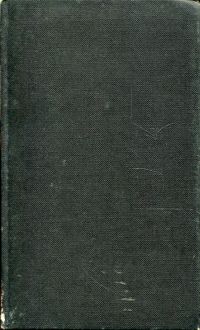 Szczesny, Das sogenannte Gute. (Umschlag)