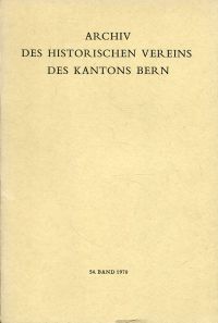 Fallet, Der Bildhauer Johann August Nahl der Ältere. (Umschlag)