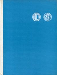 Wielandt, Münz- und Geldgeschichte des Standes Luzern. (Umschlag)
