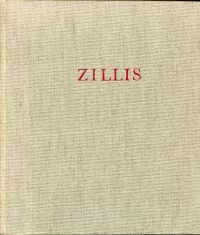 Murbach, Zillis. (Umschlag)