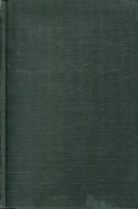 Taylor, Ground studies for pilots. (Umschlag)
