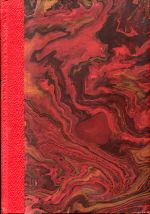 Poulsen, Römische Kulturbilder. (Umschlag)