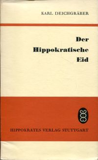https://www.buechereule.ch/images/articles/58151BB.jpg