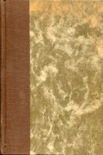 Cervantes Saavedra, Leben und Taten des scharfsinnigen Edlen Don Quixote von la (Umschlag)