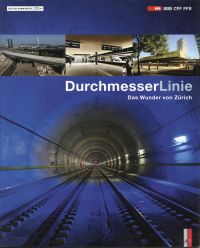 Hirt, Durchmesserlinie. (Umschlag)