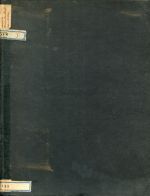 Kinkel, Die Brüsseler Rathausbilder des Rogier van der Weyden und deren Copien i (Umschlag)