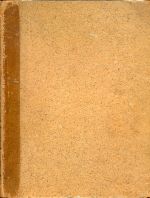 Légendes historico-poétiques. (Umschlag)