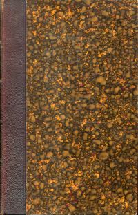 Pappermann, Diplomatische Geschichte der Jahre 1813, 1814, 1815. (Umschlag)