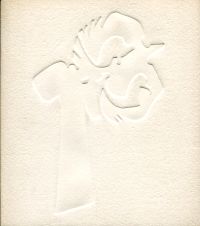 Hajdu, Étienne Hajdú (Umschlag)