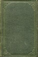 Berner Taschenbuch auf das Jahr 1868, 17. Jahrgang. (Umschlag)