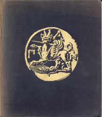 Hrbas, Antike Münzen aus Olbia und Pantikapäum. (Umschlag)