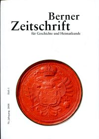 Weber, Auf dem Weg zur Adelsrepublik. (Umschlag)