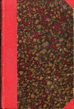 Taine, De l'intelligence. (Umschlag)