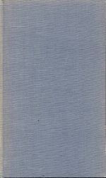 Teilhard de Chardin, Die Zukunft des Menschen. (Umschlag)