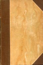 Crispi, Die Memoiren Francesco Crispi's. (Umschlag)