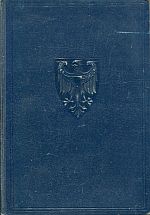 Weltpolitische Rivalitäten. (Umschlag)