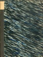 Peter, Zeittafeln der Römischen Geschichte zum Handgebrauch und als Grundlage de (Umschlag)