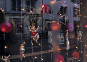 bildreich karten PK 482: neumarktbar.