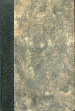 Berner Taschenbuch auf das Jahr 1910/1911. (Umschlag)