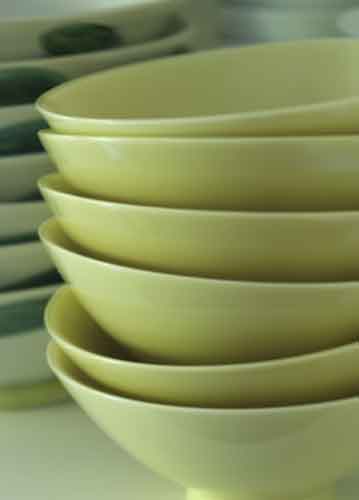 bildreich karten PK 652: stapelei.