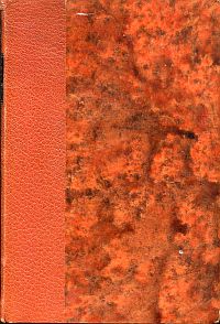 Poland, Die antike Kultur in ihren Hauptzügen. (Umschlag)