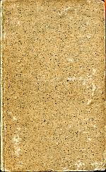 Sallust: C. Sallustii Crispi Bellum Catilinarium und Jugurthinum. (Umschlag)