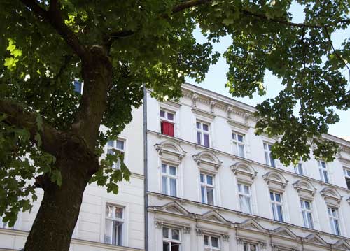 bildreich karten PK 816: blickfang.