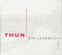 Keller, Thun. (Umschlag)