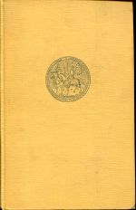 Pfandl, Philipp II. (Umschlag)