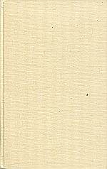 Schmitt, Reinhold Schneider. (Umschlag)