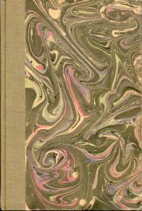 Bessone-Aurelj, Dizionario dei pittori Italianai. (Umschlag)
