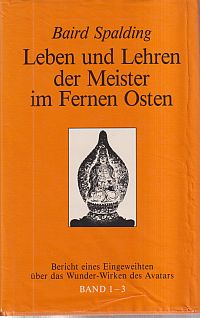 Schmidt, Heftige Malerei. (Umschlag)