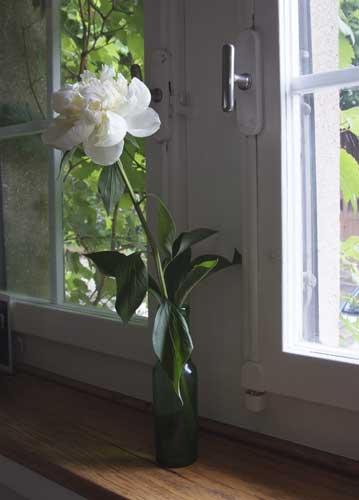 bildreich karten PK 725: bei marianne.