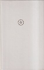 Lachmann, Grass diamonds. Halmdiamanten. (Umschlag)