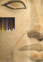 Riederer, Archäologie und Chemie - Einblicke in die Vergangenheit. (Umschlag)
