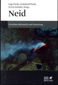 Focke, Neid. (Umschlag)