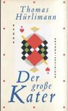 Umschlag