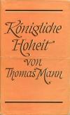 Umschlag