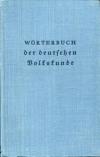 Umschlag