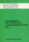 Umschlag