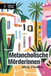Umschlag