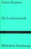 Umschlag