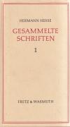 Umschlag