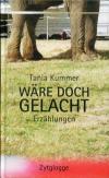 Umschlag