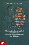 Umschlag