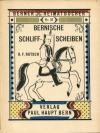 Umschlag