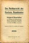 Umschlag